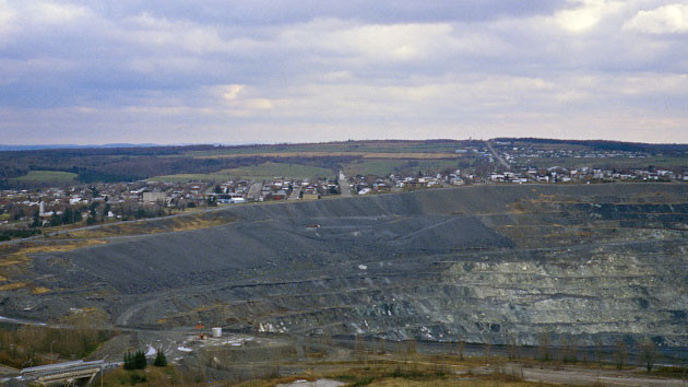 Dünya üzerindeki Mars şaşkına çevirdi - Resim: 4