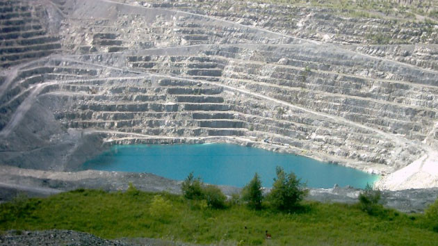 Dünya üzerindeki Mars şaşkına çevirdi - Resim: 5