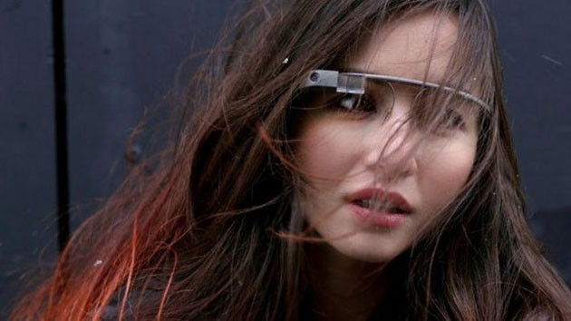 Dünyanın en çok merak ettiği kadın - Resim: 4