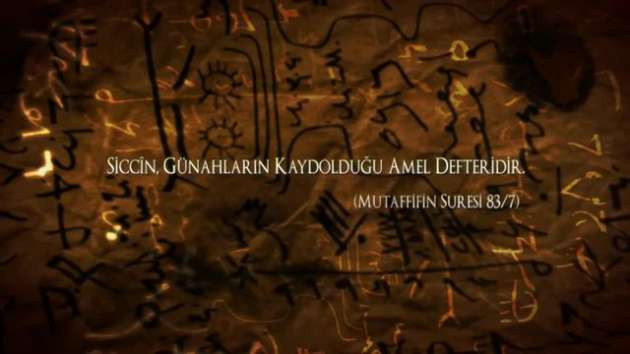 Vizyona girecek filmleri sizin için seçtik - Resim: 3