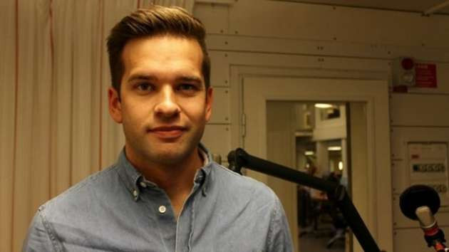 İşte en çekici kabine - Resim: 3