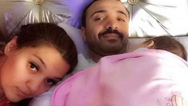 Demet Akalın müjdeyi verdi!  - Resim: 1