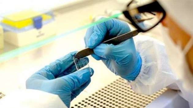 2014'ün 10 teknolojik buluşu - Resim: 4