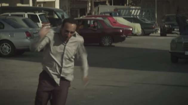 Bu hafta vizyona giren filmler 25 Aralık - Resim: 3