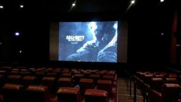 Herkesin içinde 'photoshop' yeteneği var! - Resim: 2