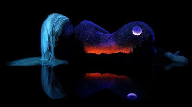 Günün en çok ilgi çeken 60 fotoğrafı - Resim: 3