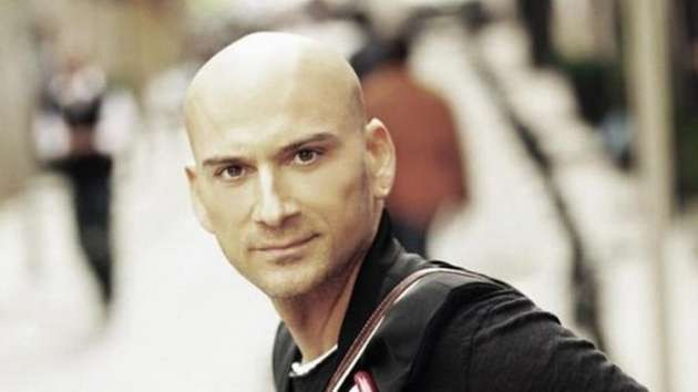 Anlamını bilmediğimiz kelimeleri her yerde kullanmayalım! - Resim: 1