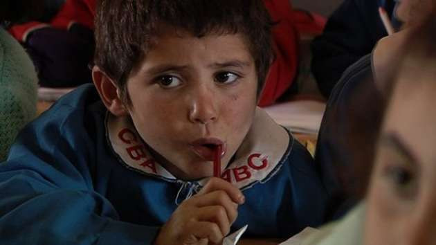 Anlamını bilmediğimiz kelimeleri her yerde kullanmayalım! - Resim: 4