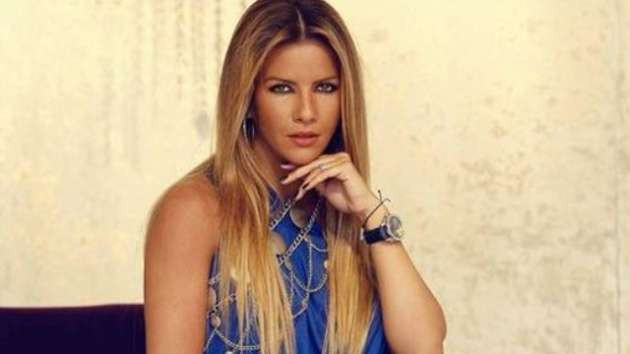 İvana oğluna bu filmi nasıl izletecek? - Resim: 3