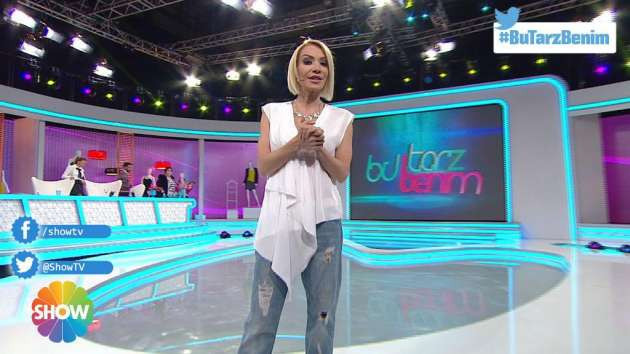 Bu Tarz Benim'lere kötü haber! - Resim: 4