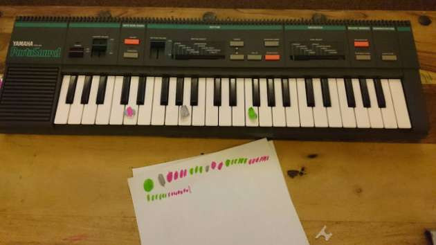 Günün en sevilen fotoğrafları - Resim: 3