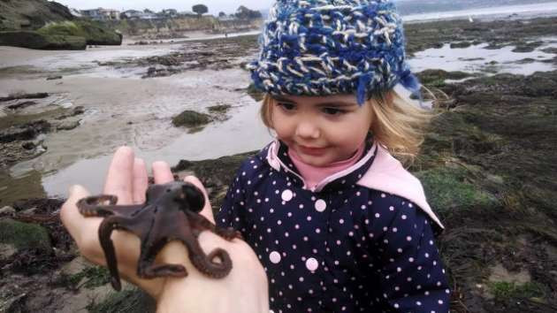 Günün en çok sevilen fotoğrafları - Resim: 1