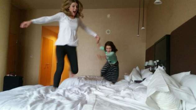 Günün en beğenilen 50 fotoğrafı - Resim: 3