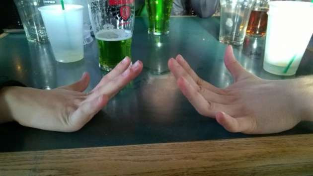 Günün en çok tıklanan 40 fotoğrafı - Resim: 4