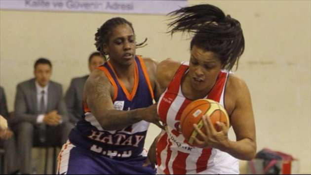 Namazla dalga geçti büyük tepki gördü - Resim: 2