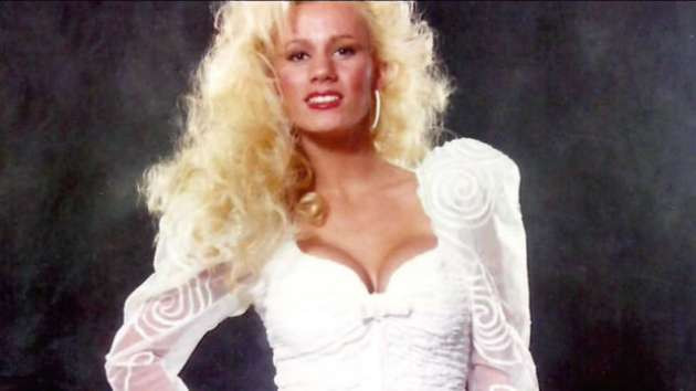 6 çocuklu annenin acayip değişimi - Resim: 3