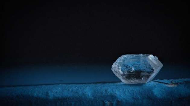 Her gün kullandığımız objelere yakından bakın - Resim: 1