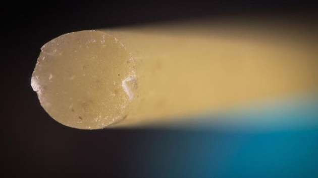 Her gün kullandığımız objelere yakından bakın - Resim: 4