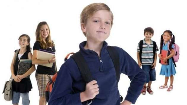 Dünyanın en zeki ülkeleri - Resim: 1