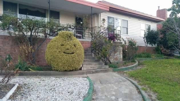 Günün  en beğenilen fotoğrafları - Resim: 4