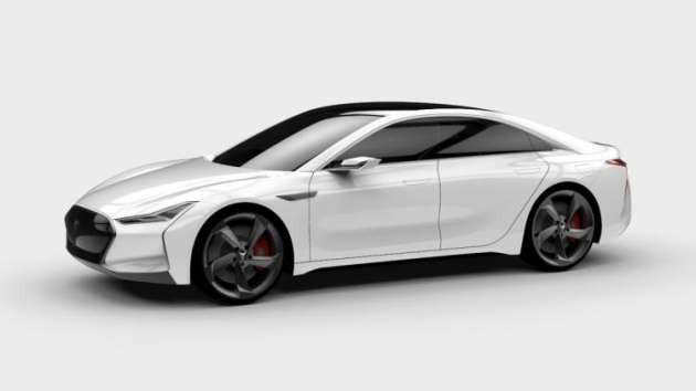  Tesla'nın da taklidini yaptılar - Resim: 3