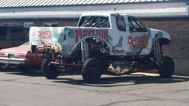 Günün en çok ilgi çeken fotoğrafları - Resim: 4