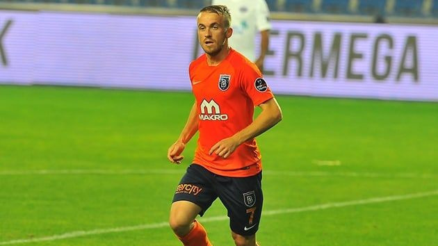 Fenerbahçe'den iki bomba birden! Kadıköy onlarla coşacak - Resim: 3