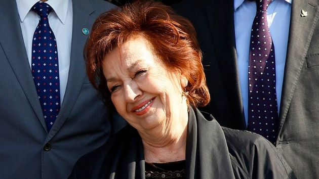 Güven Hokna'nın Üsküdar'da aldığı oya bakın - Resim: 2