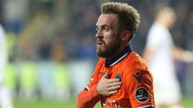 Fenerbahçe'den çifte bomba! Süper Lig'in yıldızları geliyor - Resim: 4