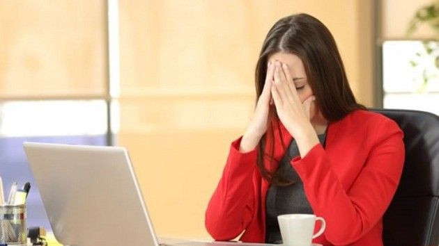 Oruç tuttuğunuzda vücudunuzda neler olur? - Resim: 4