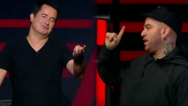 Aylar sonra açıkladı! Gökhan Özoğuz'un O Ses Türkiye'den ayrılış sebebi - Resim: 2