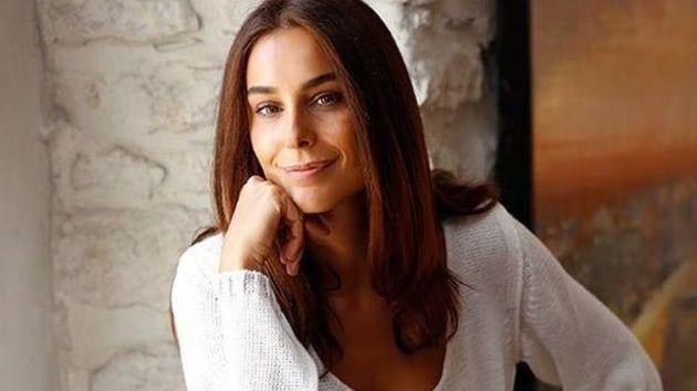 Nafaka sınırlandırılması çalışmaları devam ediyor! Ünlü 100 isimden tasarıya itiraz! - Resim: 4