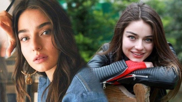 Hakan: Muhafız'dan Çukur'a bomba transfer! O ismin yerine gelecek - Resim: 3