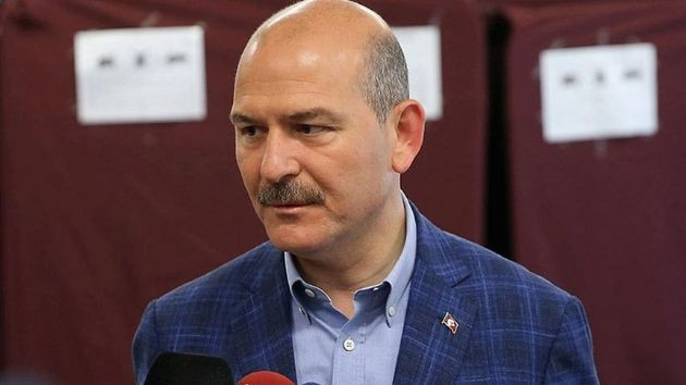 Mursi'nin şehadetinin ardından Türkiye'den peş peşe mesajlar geldi - Resim: 4