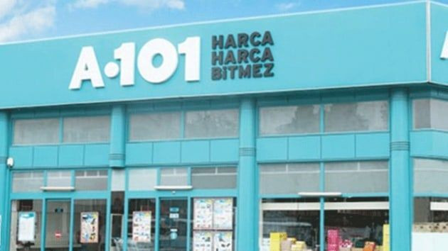 A101 25 Temmuz 2019 Aktüel Ürünler Aldın Aldın İndirim Kataloğu - Resim: 3
