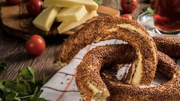 Gastronomi yazarı Vedat Milor! İzmir lobisi kaybetti dedi ortalık yıkıldı - Resim: 3