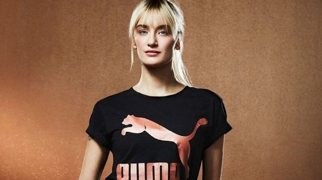 Didem Soydan'dan "Seninle cinsel ilişkiye girmeden ölmek istemiyorum" diyen takipçisine cevap - Resim: 3