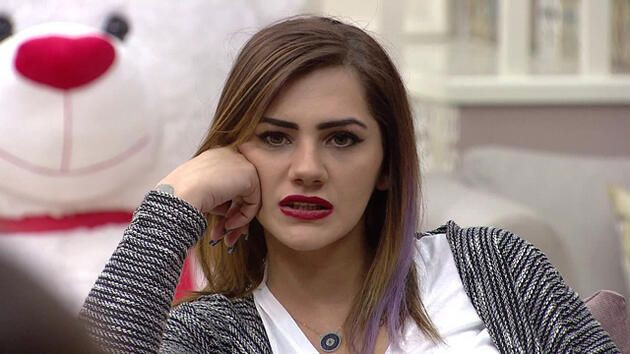 Kısmetse Olur yarışmacısı Ayça Ekin Beğen'in eski halinden eser yok! Son hali görenleri şoke etti - Resim: 2