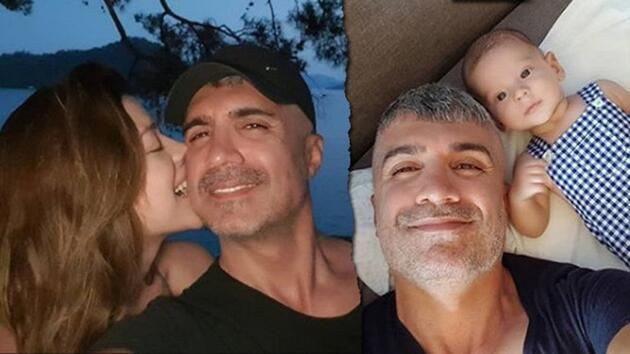 Görüntülerden tedirgin olan Özcan Deniz savcılığa koştu Feyza Aktan'ı şikayet etti - Resim: 4