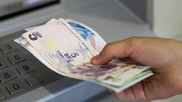 Memur, emekli, dul ve yetimler Temmuz'da ne kadar zam alacak? İşte zamlı maaş listesi - Resim: 2