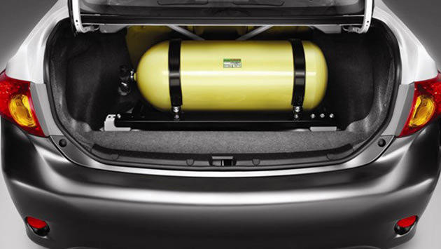 Milyonlarca sürücü LPG’li araçları için karar bekliyor - Resim: 2