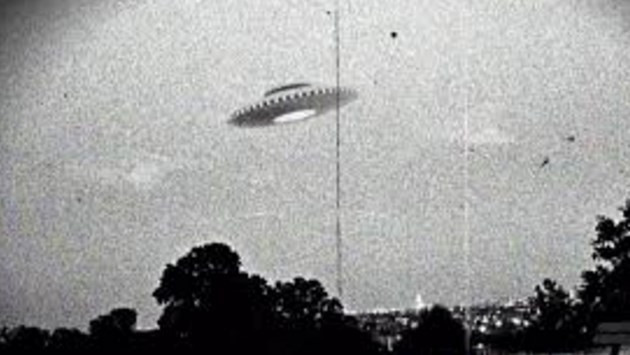 Sırrı çözülememiş 13 korkunç olay - Resim: 3