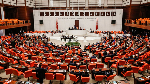 Bomba seçim simülasyonu! Meclis nasıl şekillenecek işte cevabı - Resim: 4