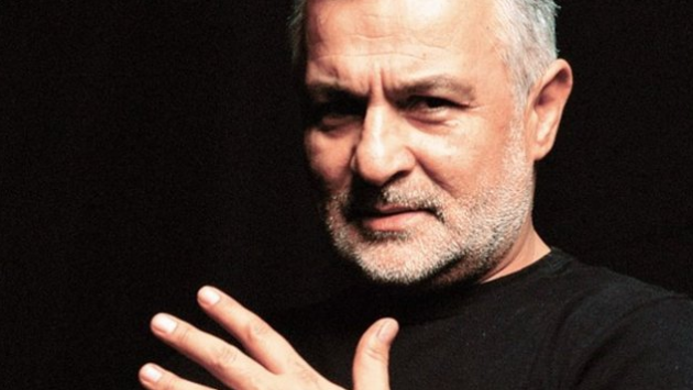 Kim Milyoner Olmak İster laneti mi tesadüf mü? - Resim: 3