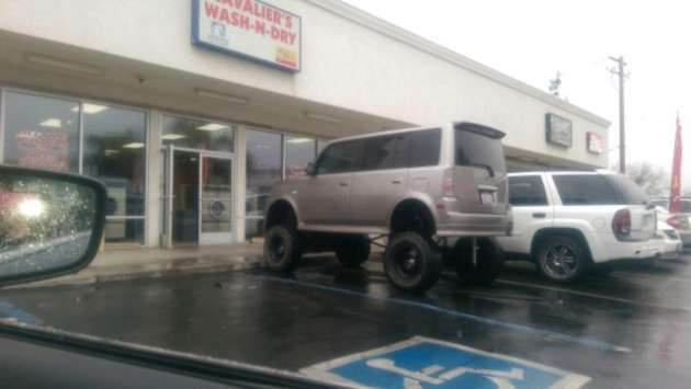 Akşamınıza neşe katacak 40 fotoğraf - Resim: 4