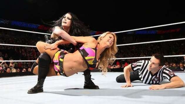 Pazartesi ağırlığını üzerinizden atacak fotoğraflar - Resim: 4