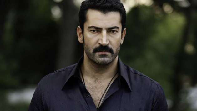 Emlak zengini ünlüler - Resim: 1