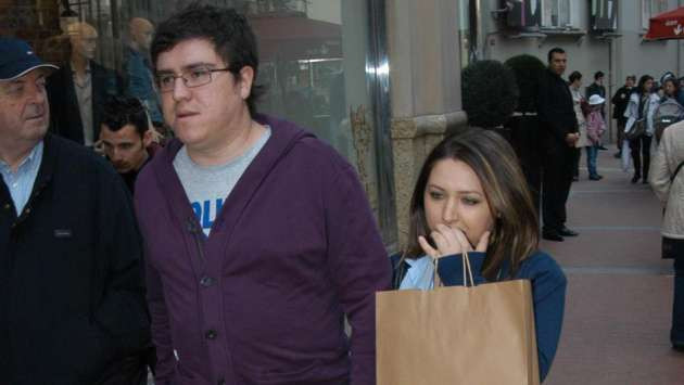 İbrahim Büyükak evleniyor mu - Resim: 1