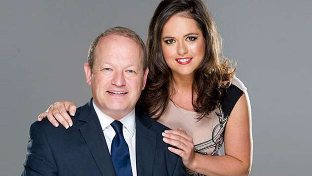 Selfie kraliçesi boşanıyor - Resim: 1