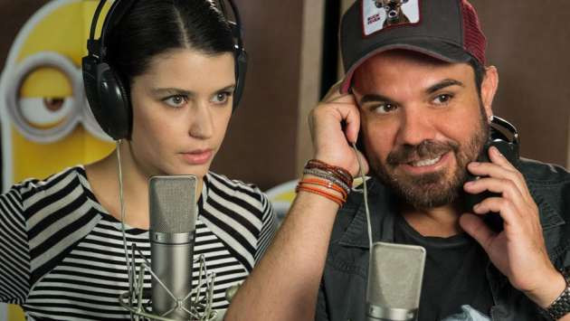 Tarihin 'Süper Kötüsü' oldu - Resim: 1